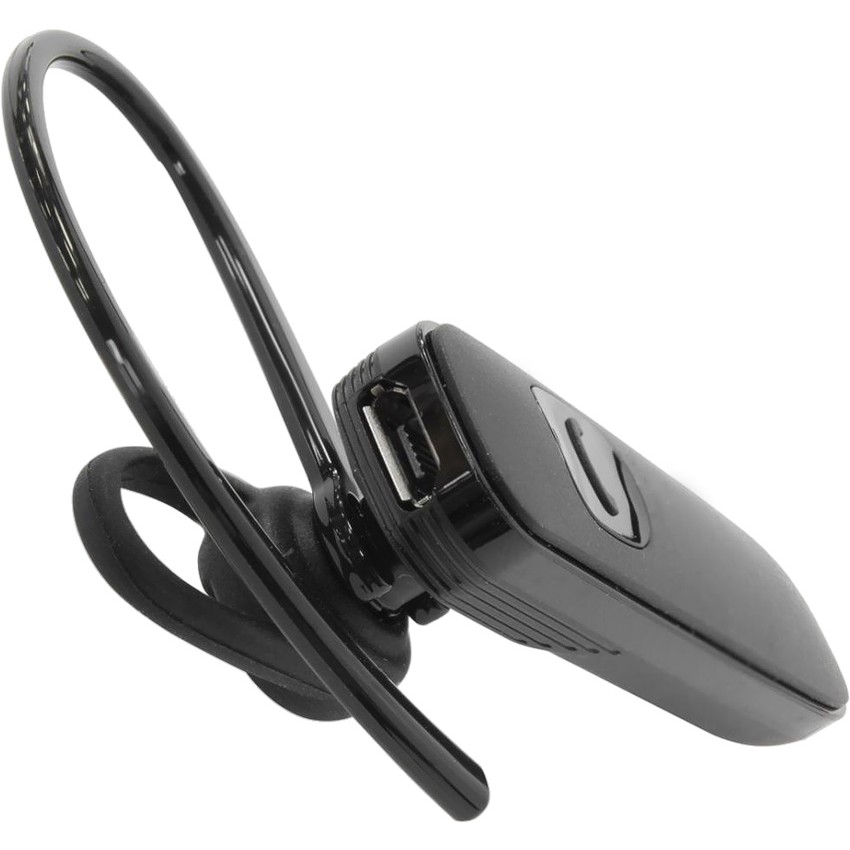 Tai nghe  Bluetooth Plantronics ML15