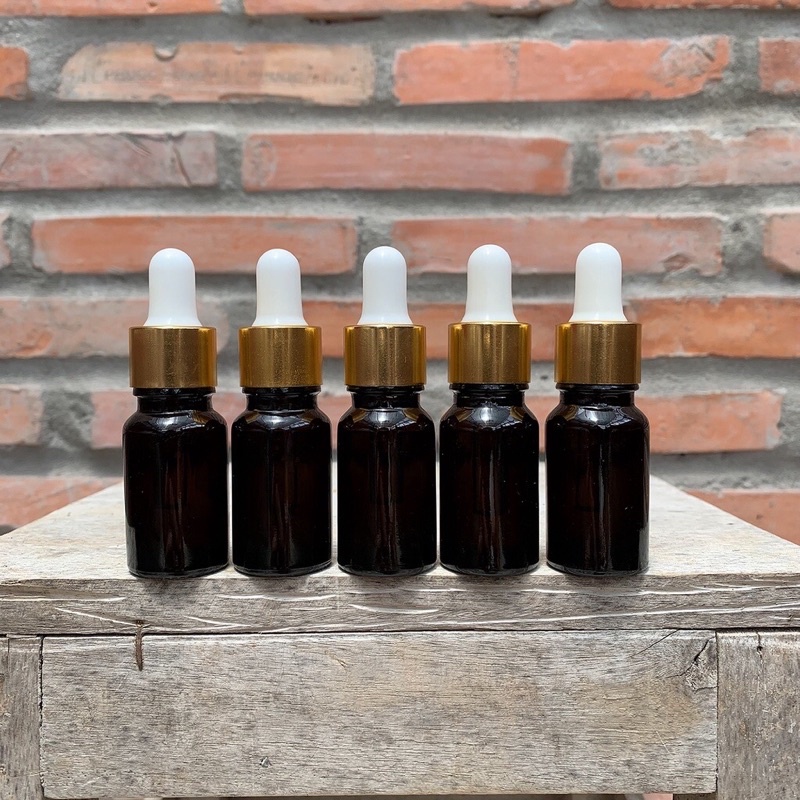 Thuốc mê cho cá cảnh, an toàn, hiệu quả -  chai 10ml