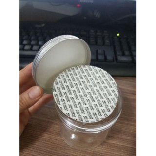 Seal tự dính 9cm
