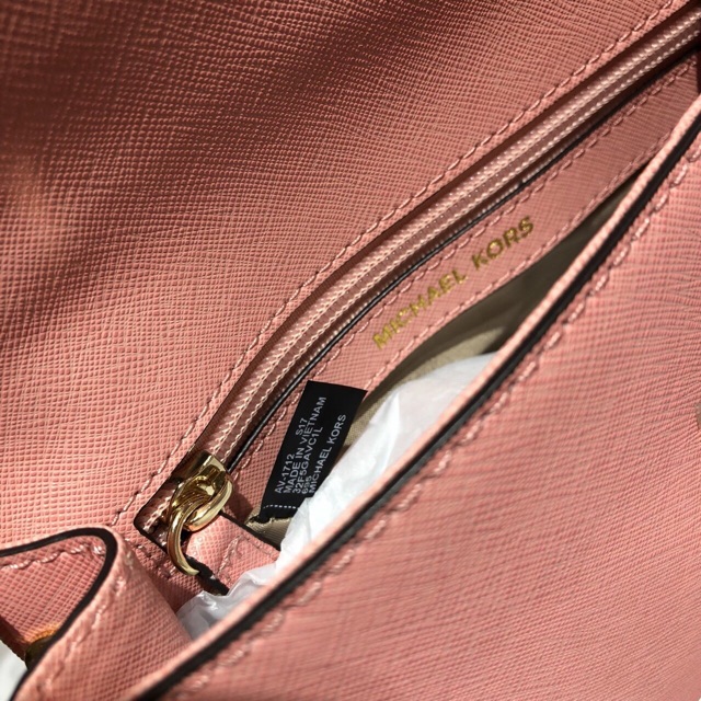 🆘RẺ VÔ ĐỊCH🆘Túi Michael Kors Ava Mini