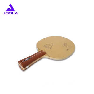 CỐT VỢT BÓNG BÀN JOOLA XYLO 5