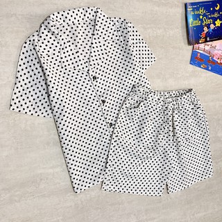 Set Đồ mặc nhà cho bé trai,bé gái
