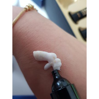 Đủ bill, 1 ống Kem vi gai tảo biển Ronas không bong, tái tạo sâu 2 ml