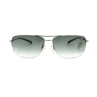 Kính Mát Nam Dunhill D1022