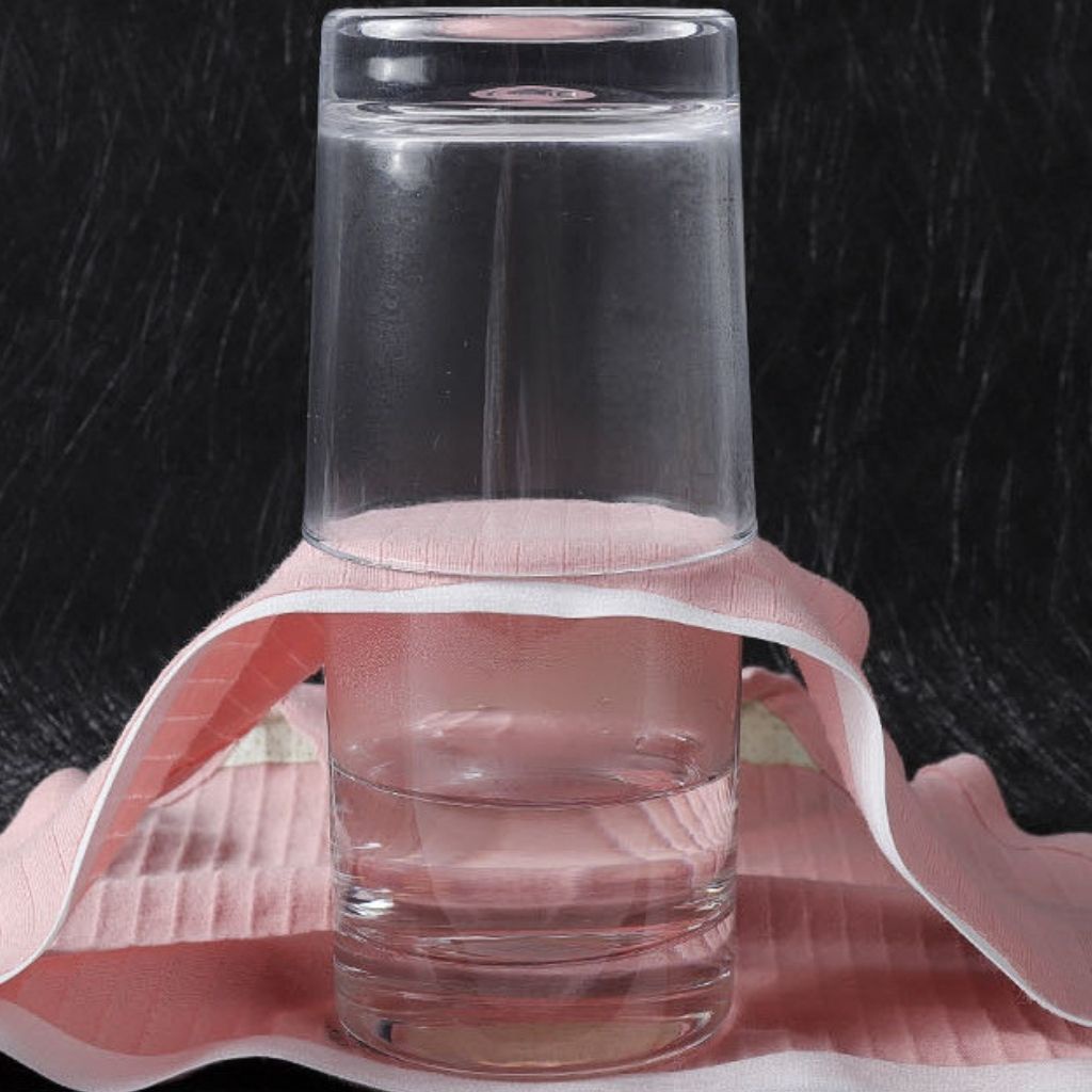 Quần Lót Nữ Cotton Không Viền Kháng Khuẩn Thông Hơi Cao Cấp , Co Dãn 4 Chiều Full Size | BigBuy360 - bigbuy360.vn