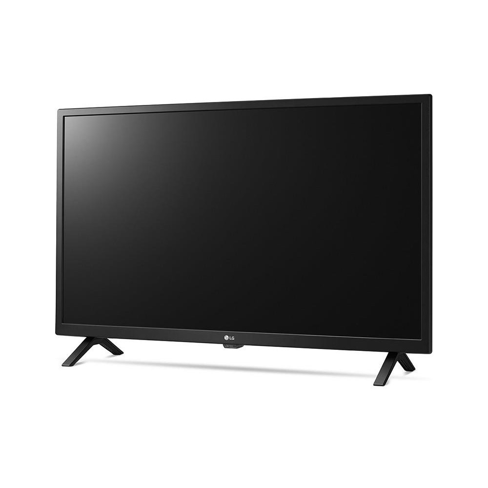 Smart Tivi LG 43 inch 43LN5600PTA FHD