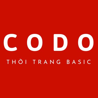 CODO OFFICIAL STORE