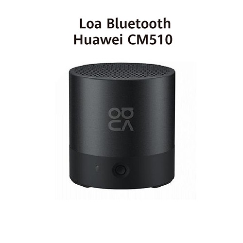 Loa bluetooth Huawei CM510 5.0