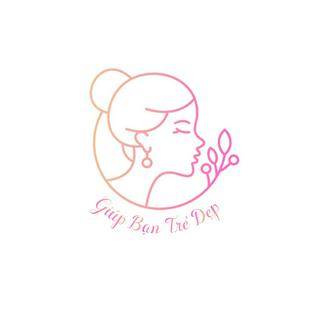 Giúp Bạn Trẻ Đẹp.