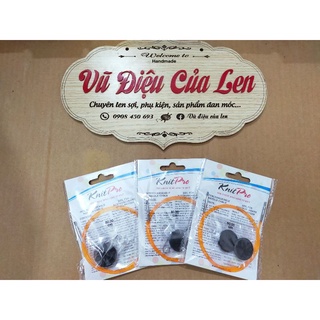 Dây nối kim đan Knitpro