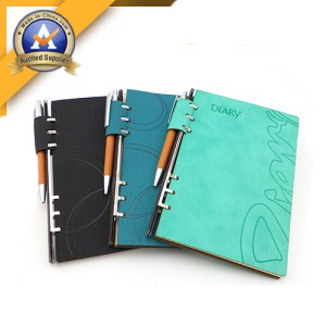 combo notebooks hes 21- 25