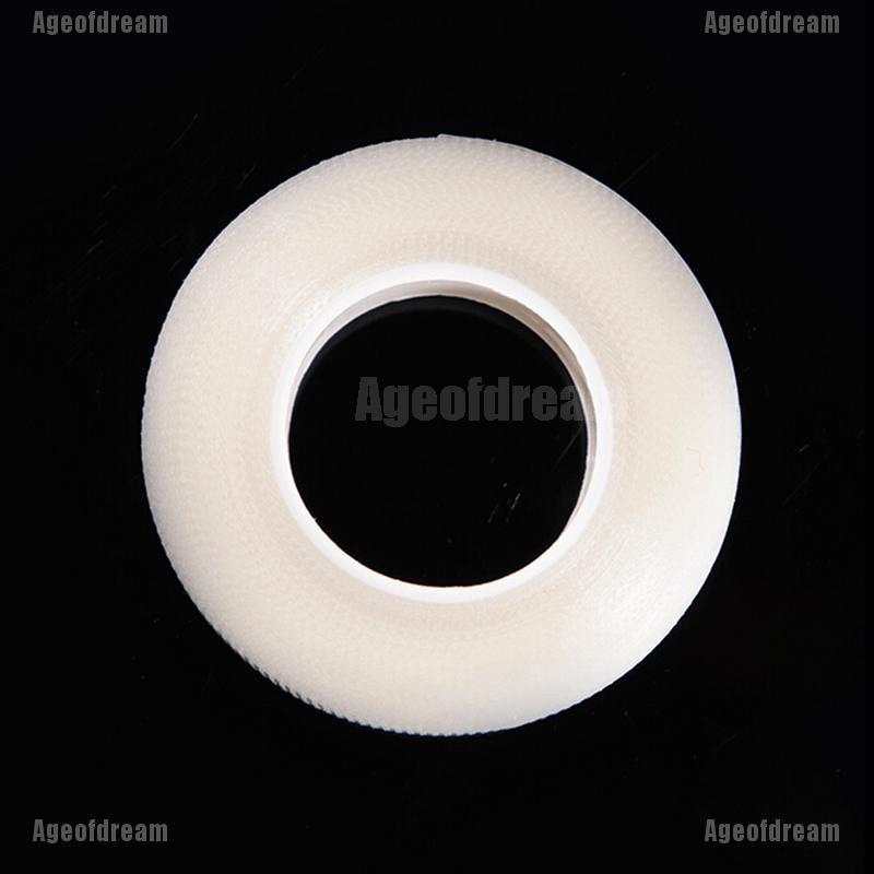 (hàng Mới Về) 1 Cuộn Băng Keo Y Tế Chuyên Dụng Cho Nối Mi | BigBuy360 - bigbuy360.vn