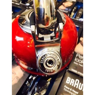 Ấm Đun Bếp Từ KitchenAid STOVETOP 1,9L