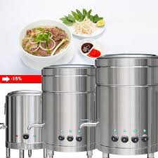 MÁY XAY THỊT LẬP PHƯƠNG - THÁI MIẾNG THÁI SỢI _ GDT VIỆT NAM _ O941499O86