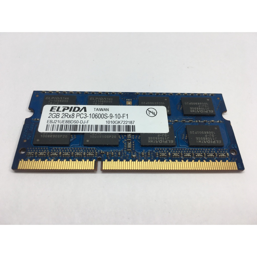 Ram máy tính DDR1 2 3 cho laptop