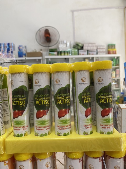 Viên sủi 3g hãng điểm độc quyền phân phối ib giá si | BigBuy360 - bigbuy360.vn