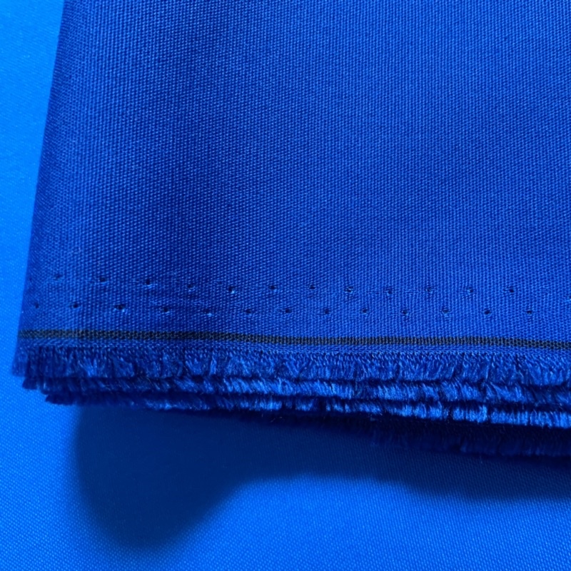 Vải Si Trần Quyết Chiến