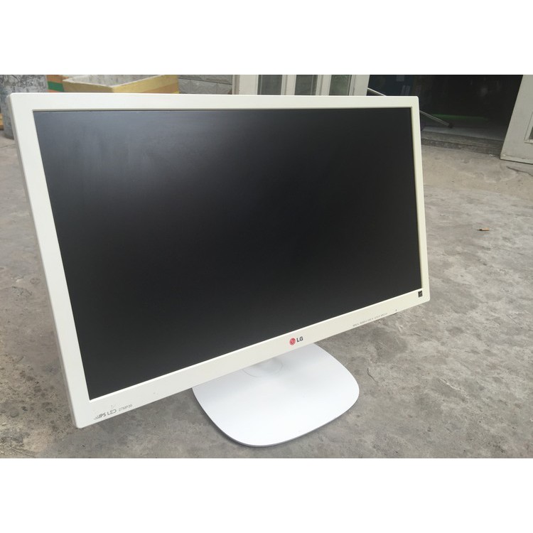 LCD 27inch LG 27EA33 LED IPS