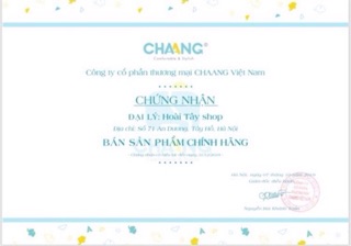 Bộ 2 dây chaang cho bé gái