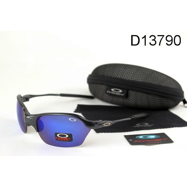 Kính Mát Phân Cực Oakley Oo4054-23 Thời Trang Đi Biển Cho Nữ