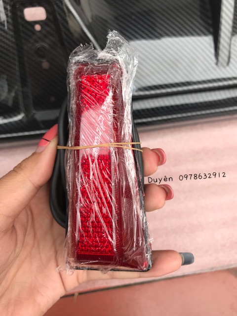 LIPPO SAU CAMRY 2019