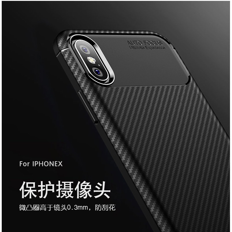 Ốp Điện Thoại Họa Tiết Bọ Rùa Độc Đáo Cho Oppo Realmev13 5g Realme8 A74 | BigBuy360 - bigbuy360.vn