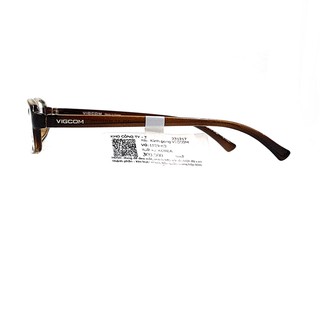 Gọng Kính Em Bé Vigcom VG1529 K