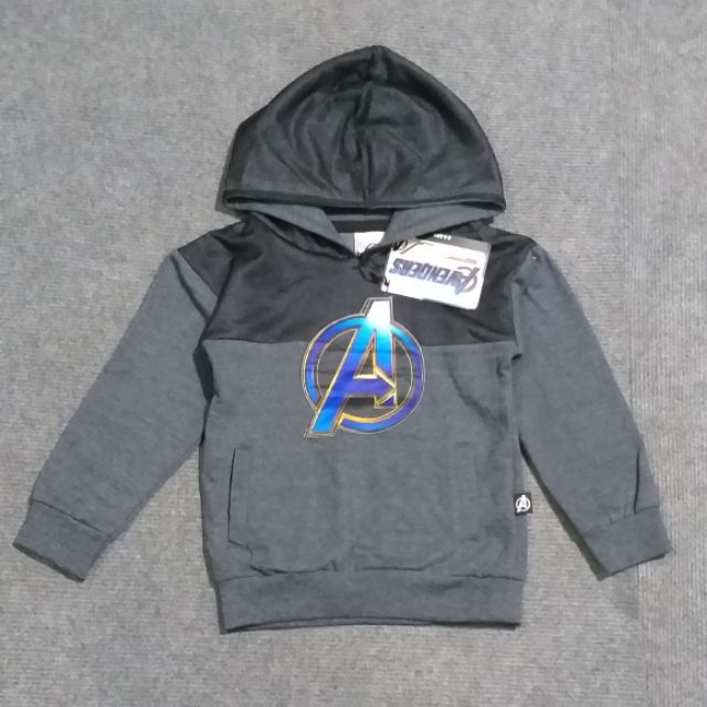 Áo khoác bé trai, bé gái  đồng giá 99k