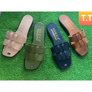 Dép nữ sale 95k/3 đôi