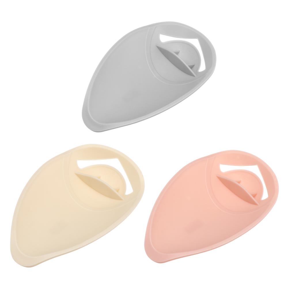 Dụng Cụ Nối Dài Vòi Nước Chống Văng Cho Bé Rửa Tay