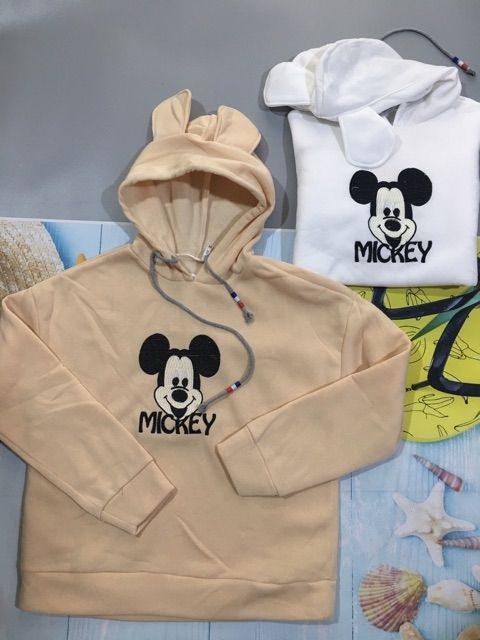 Áo Hoodie unisex mặt cười nam nữ kiểu hàn nhiều màu lạ mắt | BigBuy360 - bigbuy360.vn