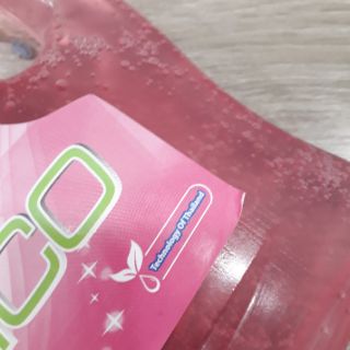 Nước lau sàn Xico 1L