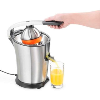 MÁY VẮT CAM CASO CP330 PRO