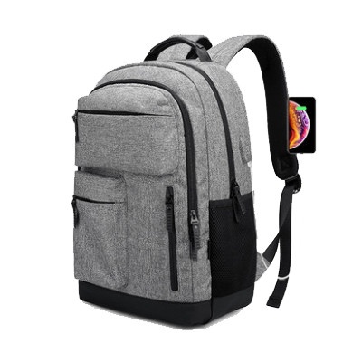 Balo laptop đa năng ReeYee 105GM