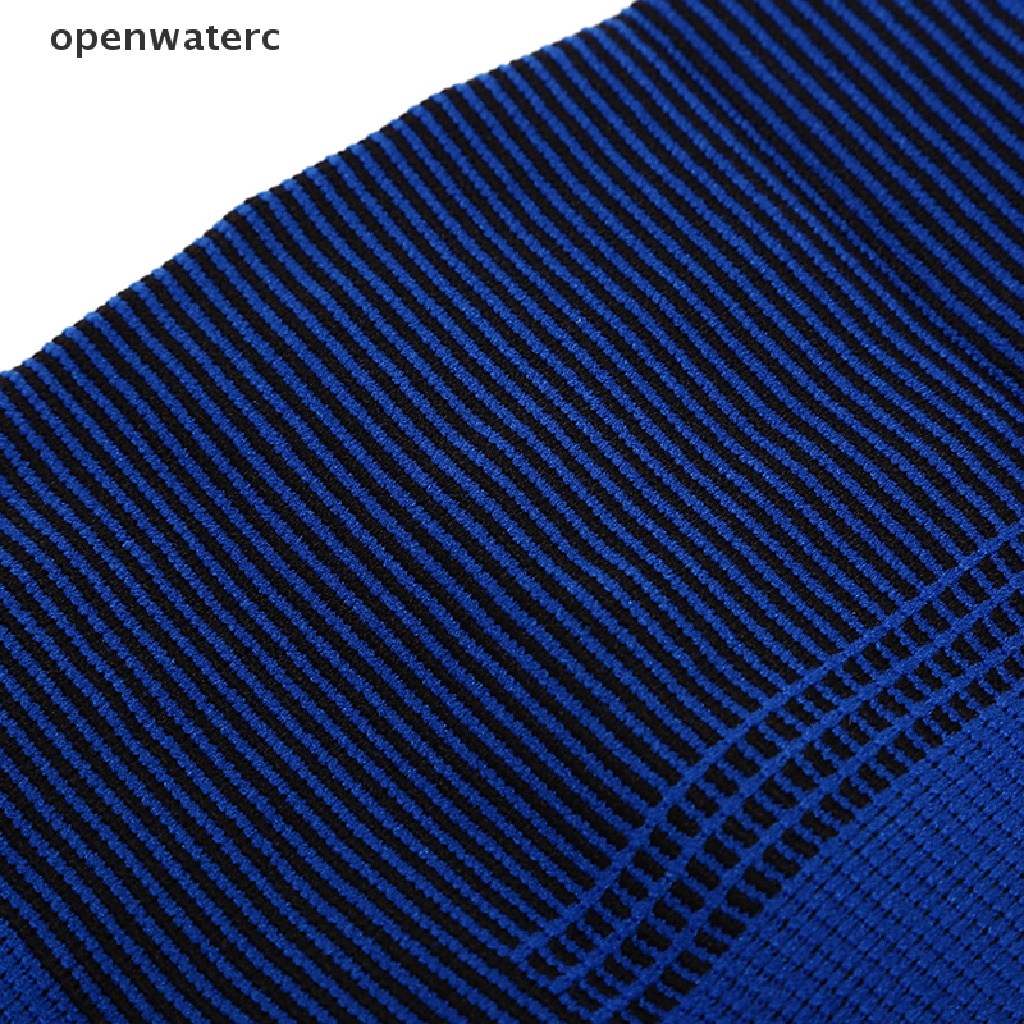 Set 2 Đệm Bảo Vệ Đầu Gối Khi Chơi Thể Thao