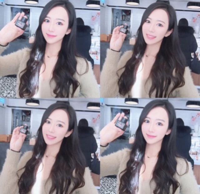 NƯỚC HOA ĐA NĂNG FOELLIE DE INNERB PERFUME 5ML FULLBOX