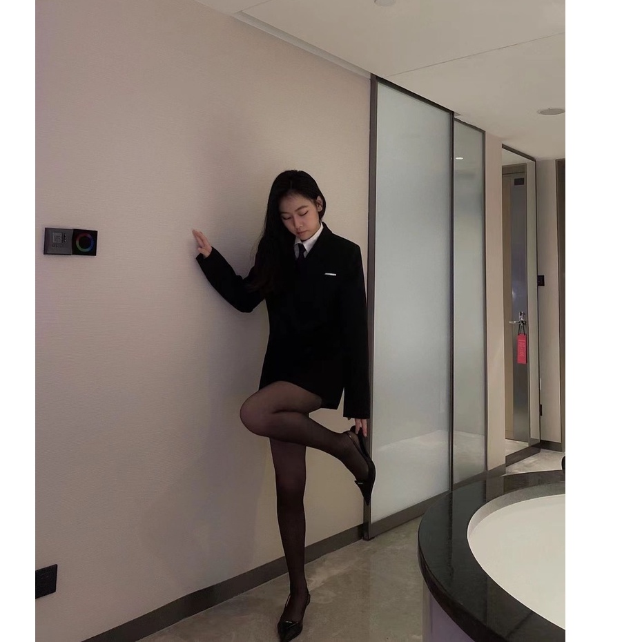 Máy Bơm Dây Da Cọ Mới --3 CM Không Hộp