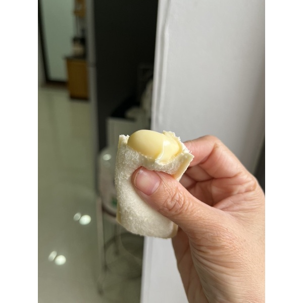 BÁNH SỮA CHUA ÔNG GIÀ HORSH