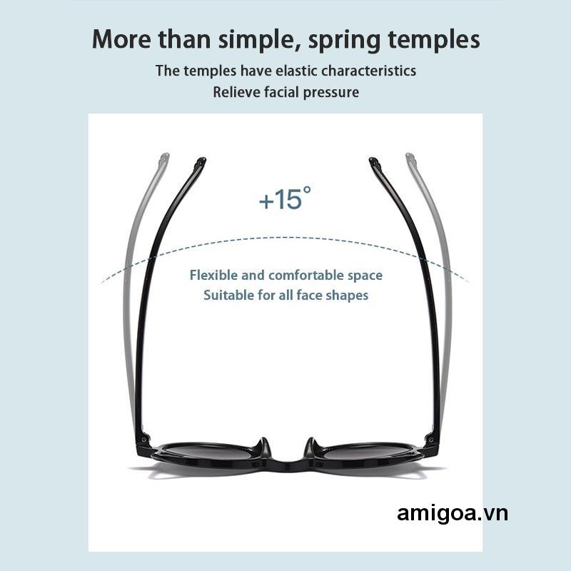 ✨✨Kính râm tai mèo đáng yêu cho bé trai bé gái