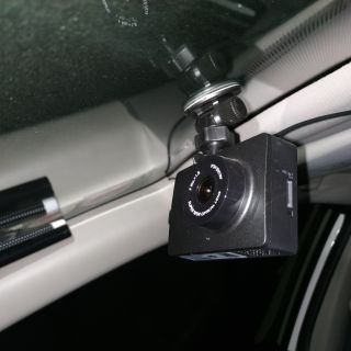 Camera hành trình xiaomi 1080 giá rẻ bán thanh lý
