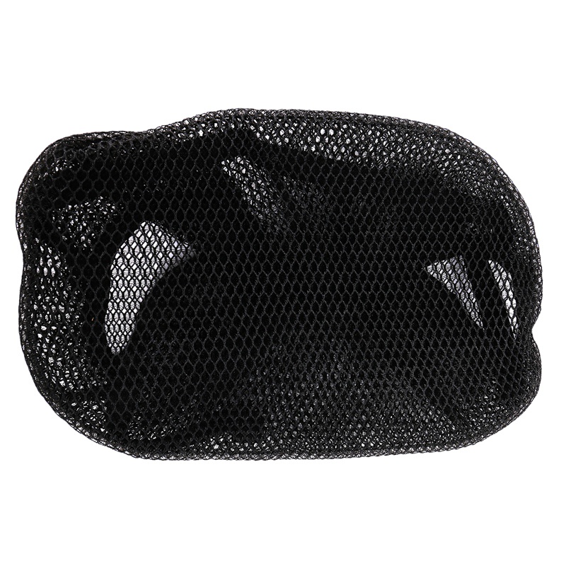 Motorcycle Seat Cover for Ducati Multistrada950S Multistrada 950 950S 950 Honeycomb Seat Cover