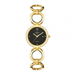 Đồng hồ nữ Srwatch SL1601.1401TE