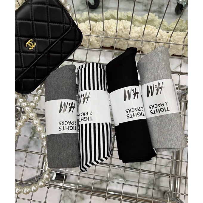 Quần Cuộn Legging Đùi,Lửng Ngố, Dài, Nâng Mông Cạp Cao Siêu Hot Siêu Co Giãn Loại 4 Size 40 Đến 70Kg