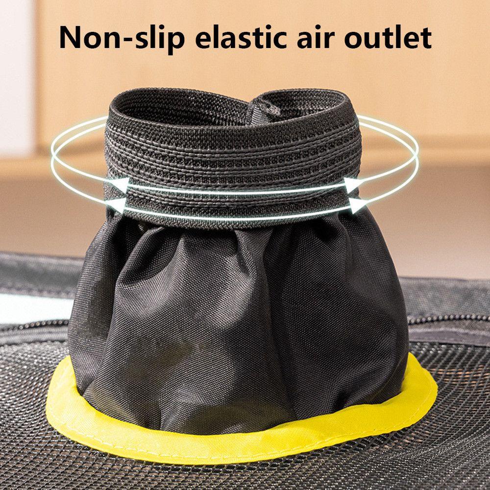 Hộp Đựng Sấy Tóc Cho Thú Cưng Cỡ Lớn 2022 Tiện Dụng