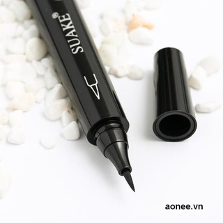✨✨Bút Kẻ Mắt SUAKE Nét Mảnh