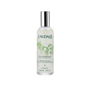 Xịt dưỡng da Caudalie eau de beauty 30ml