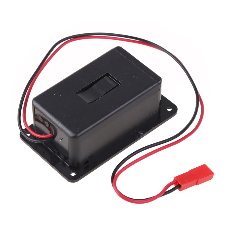 Bộ Pickup EQ 3 5mm Thay Thế Chuyên Dụng Cho Bộ Khuếch Đại Âm Thanh