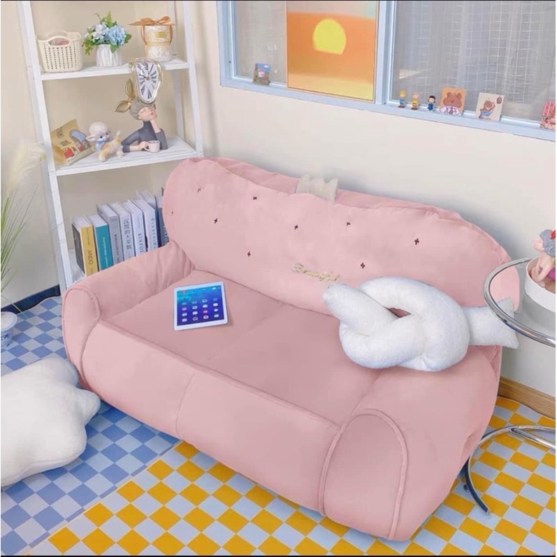 SOFA ÊM RU MÀ GIÁ QUÁ RẺ