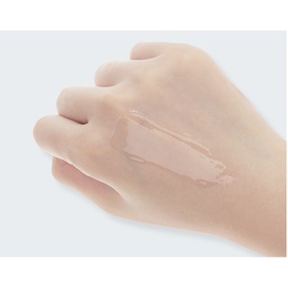 Mặt nạ ngủ môi Cherry Maycreate