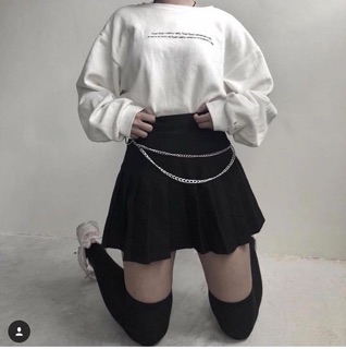 Sweater Basic Colkids